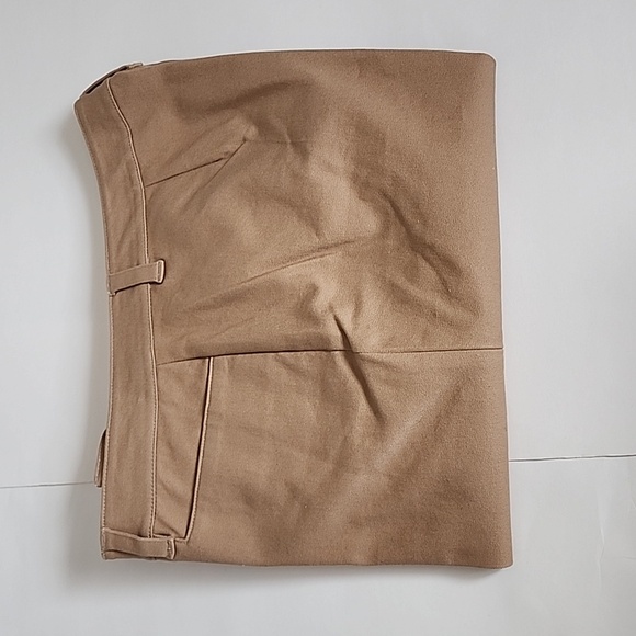 LAUREN RALPH LAUREN ADELLE  PANTS/ Size 10 - Picture 10 of 10